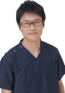 代表挨拶